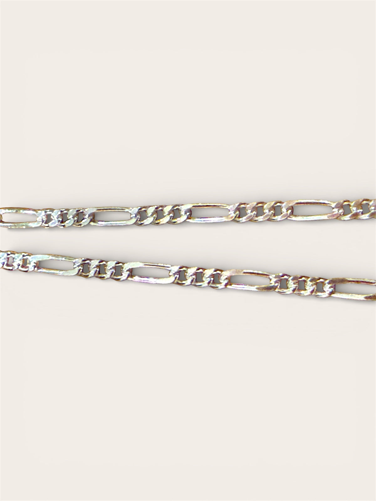Sterling Silver Hamsa Hand Mezuzah Case pendant necklace